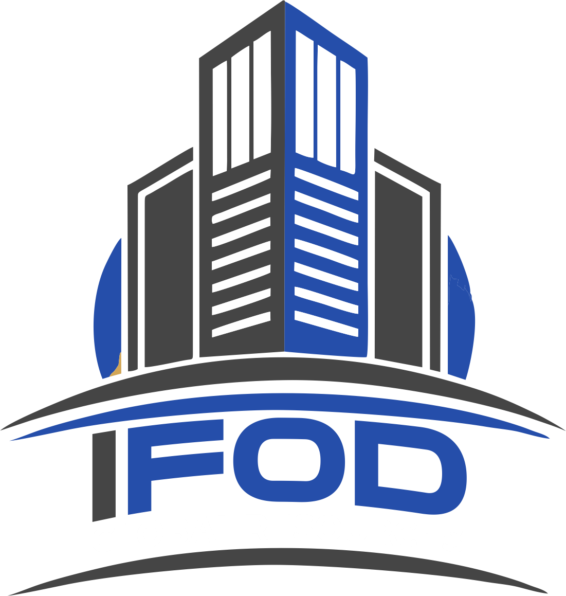ifod global logo2